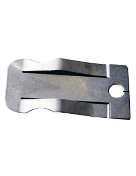 Bindningar Plum LOCK/UNLOC UPGRADE KIT