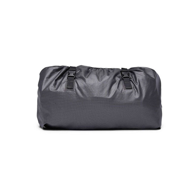 Black Diamond Fortress Double Expedition Fly