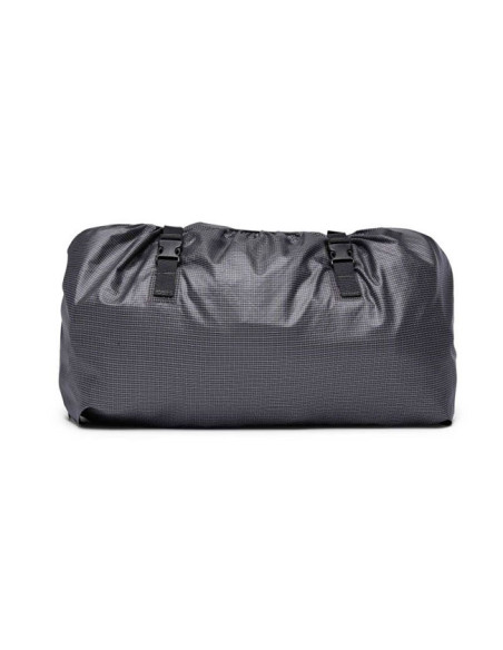 Black Diamond Fortress Double Expedition Fly