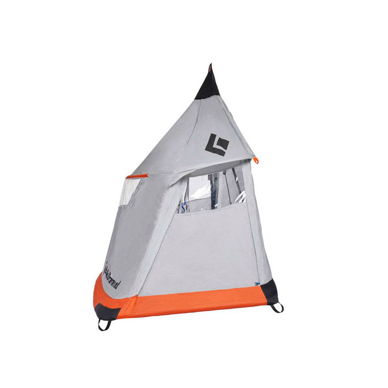 Black Diamond Fortress Double Expedition Fly