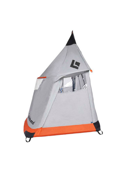 Black Diamond Fortress Double Expedition Fly