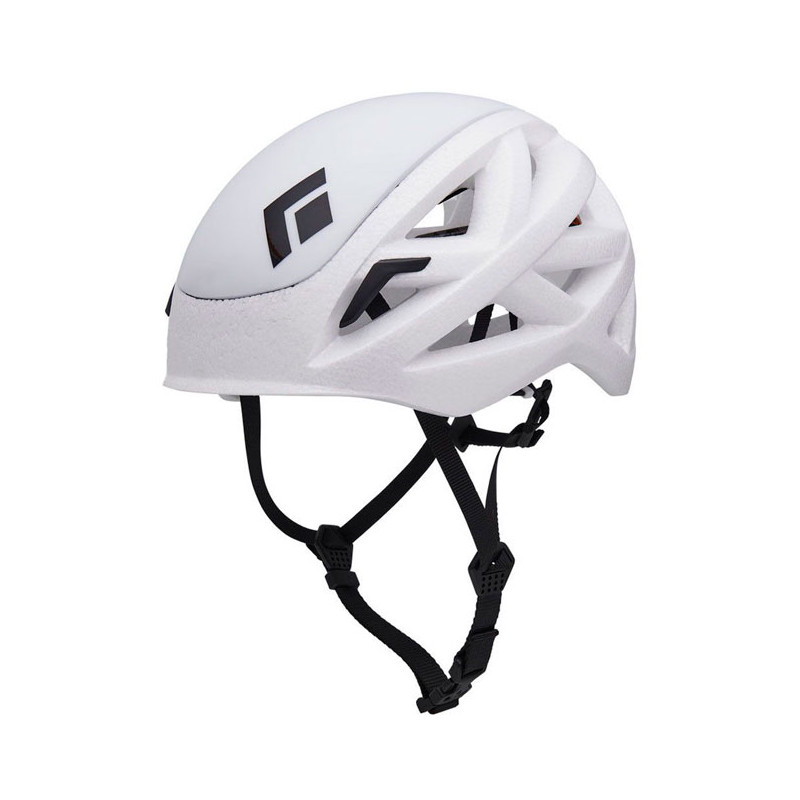 Black Diamond Vapor Helmet