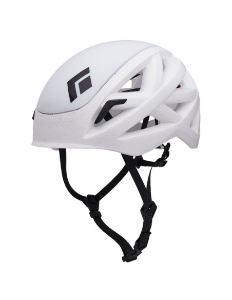 Black Diamond Vapor Helmet