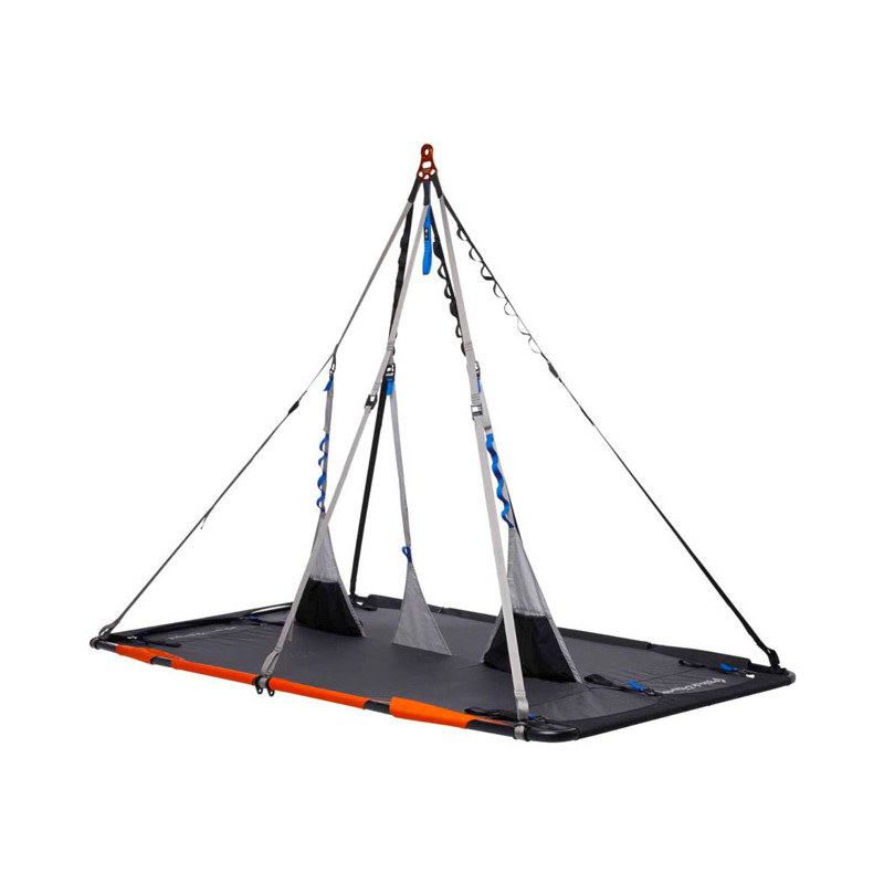 Black Diamond Fortress Double Portaledge
