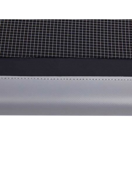 Hamakas Black Diamond Fortress Double Portaledge