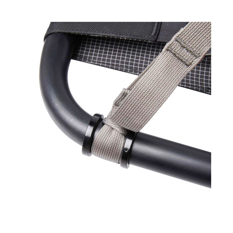 Black Diamond Fortress Double Portaledge