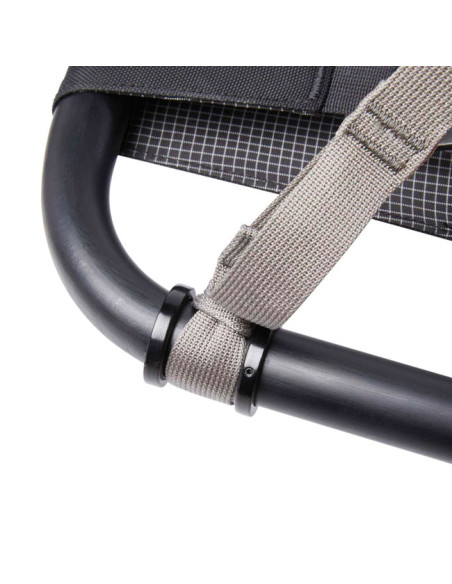 Black Diamond Fortress Double Portaledge