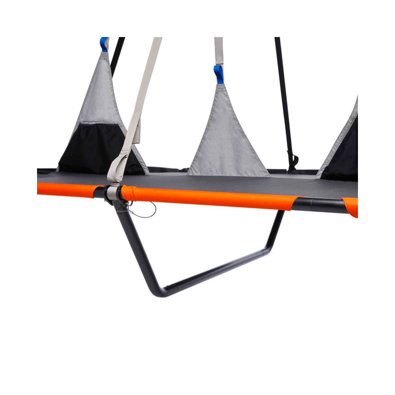 Black Diamond Fortress Double Portaledge