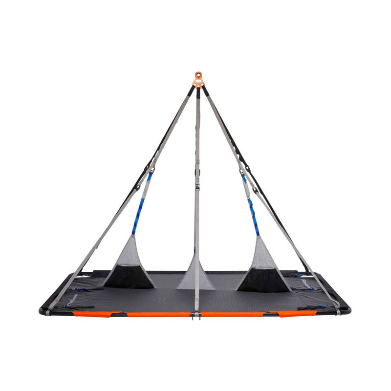 Black Diamond Fortress Double Portaledge
