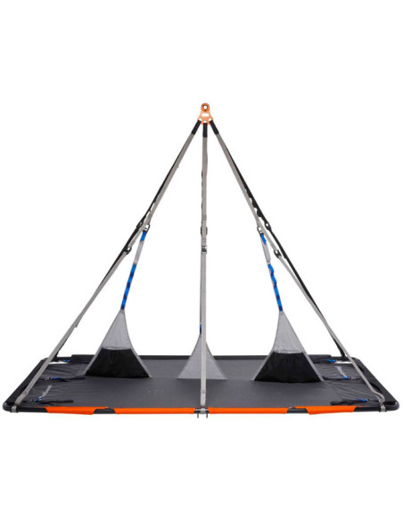 Black Diamond Fortress Double Portaledge