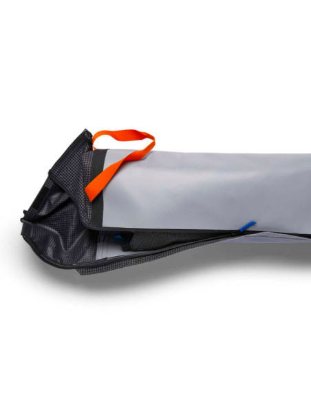 Függőágy Black Diamond Fortress Double Portaledge