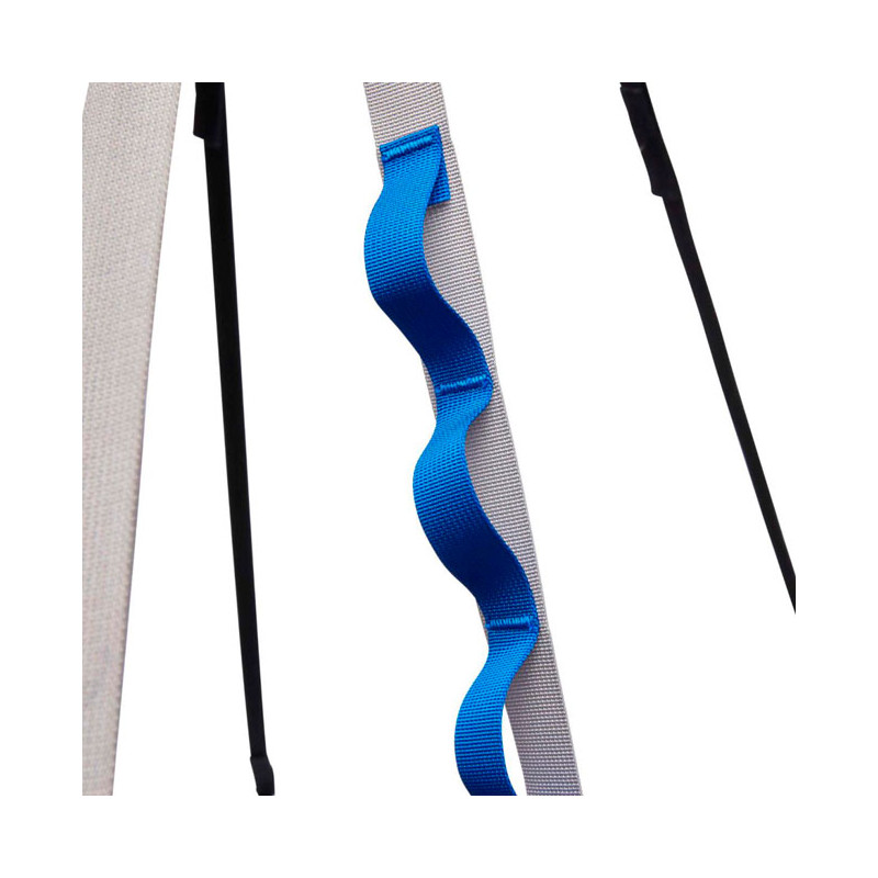 Függőágy Black Diamond Fortress Double Portaledge