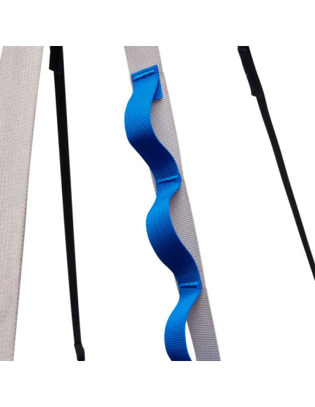 Hamaca Black Diamond Fortress Double Portaledge