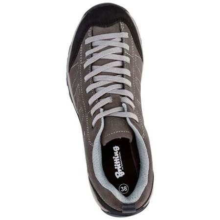 Brütting CLAREMONT GRIS 2