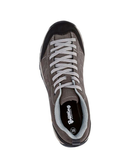 Brütting CLAREMONT GRIS