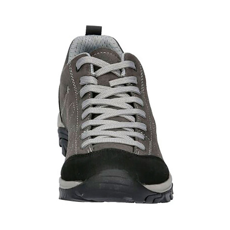 Brütting CLAREMONT GRIS