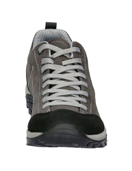 Brütting CLAREMONT GRIS