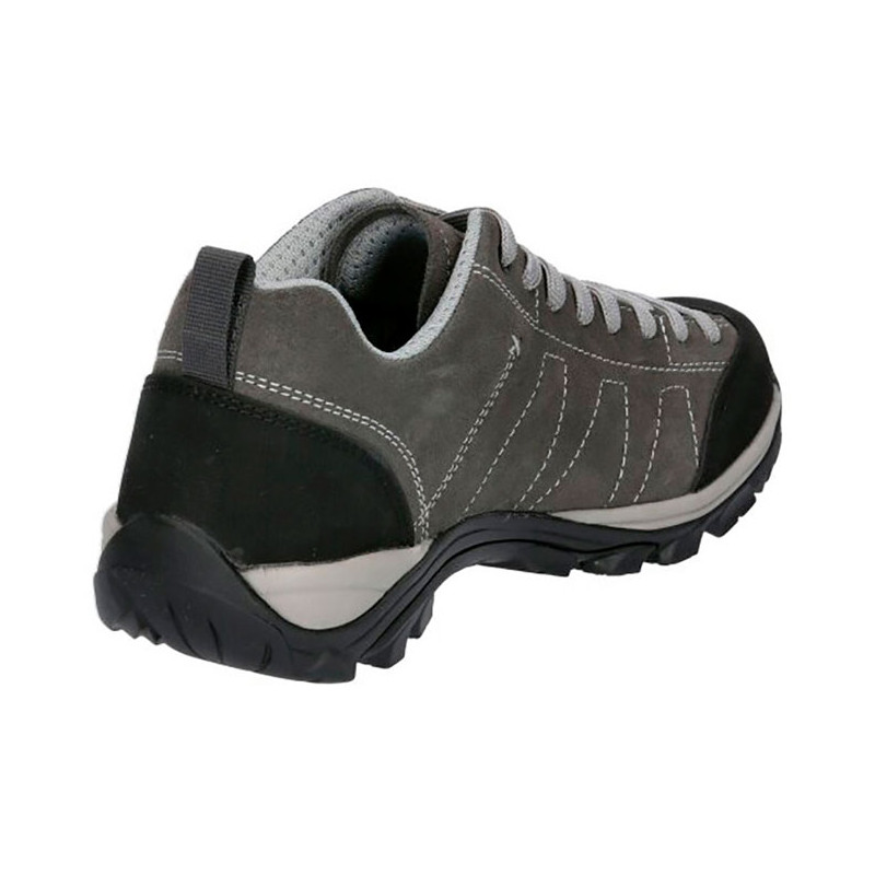 Brütting CLAREMONT GRIS