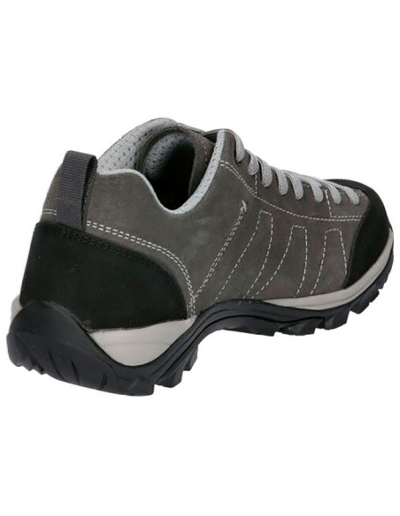 Brütting CLAREMONT GRIS