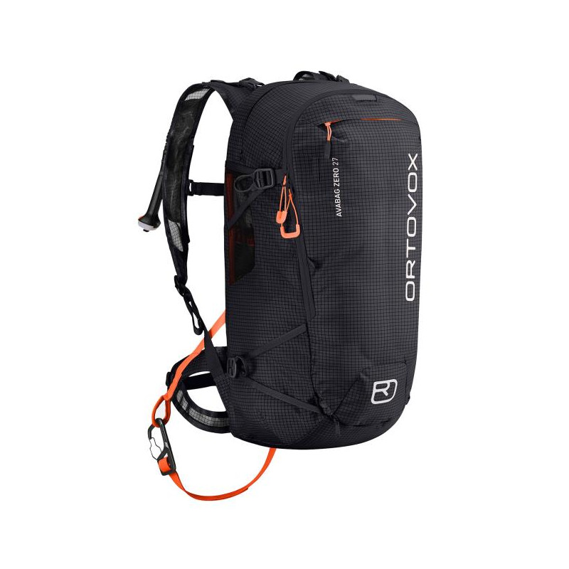 Ortovox Avabag Litric Zero 27