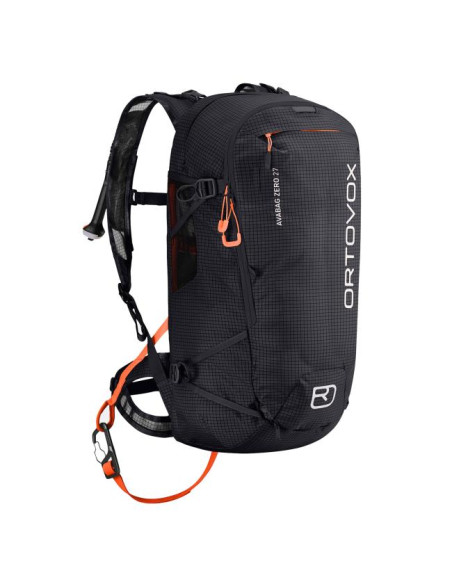 Ortovox Avabag Litric Zero 27