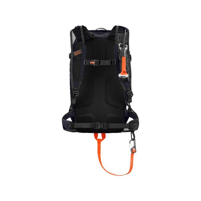 Ortovox Avabag Litric Zero 27