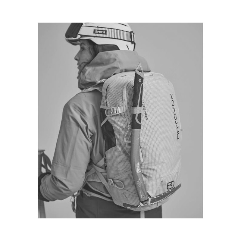 Ortovox Avabag Litric Zero 27