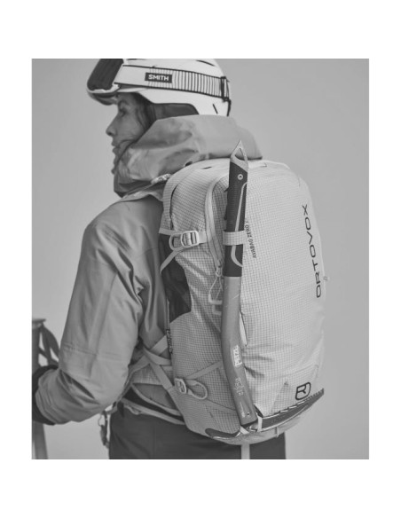 Ortovox Avabag Litric Zero 27