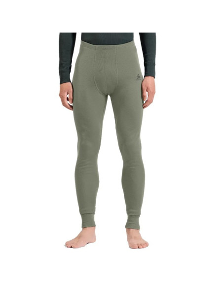 Pitkikset Odlo BL ACT WARM Shadow