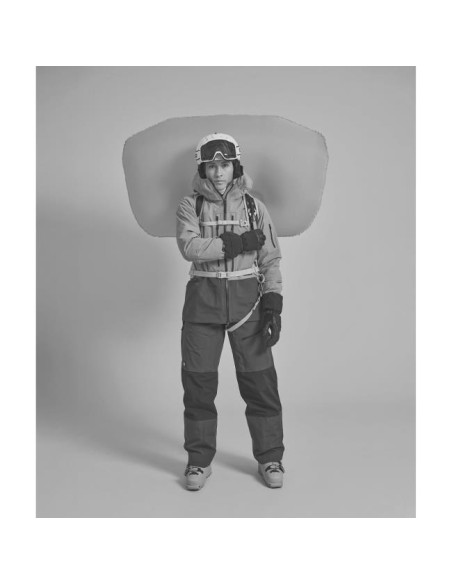 Ortovox Avabag Litric Zero 27