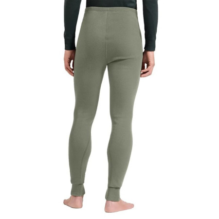 Pitkikset Odlo BL ACT WARM Shadow 2