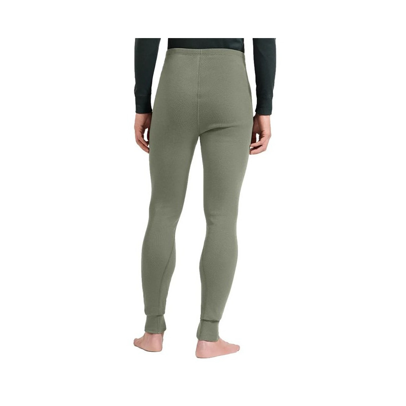 Tights Odlo BL ACT WARM Shadow