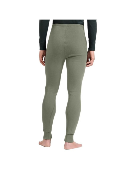 Tights Odlo BL ACT WARM Shadow