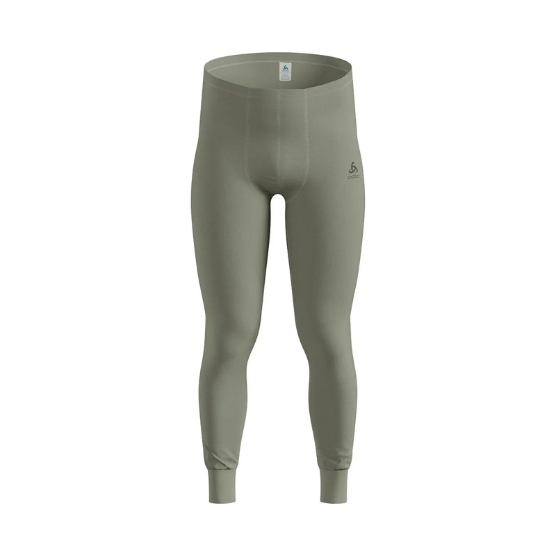 Pitkikset Odlo BL ACT WARM Shadow