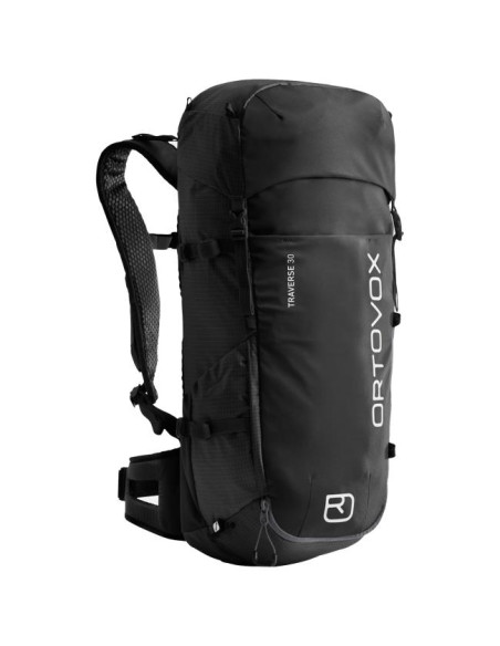 Ortovox Traverse 30