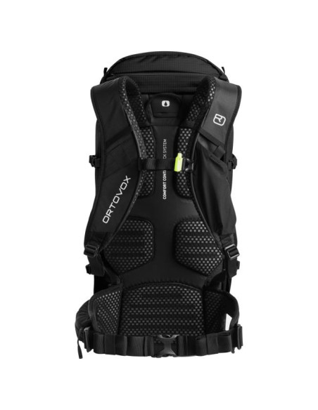 Ortovox Traverse 30
