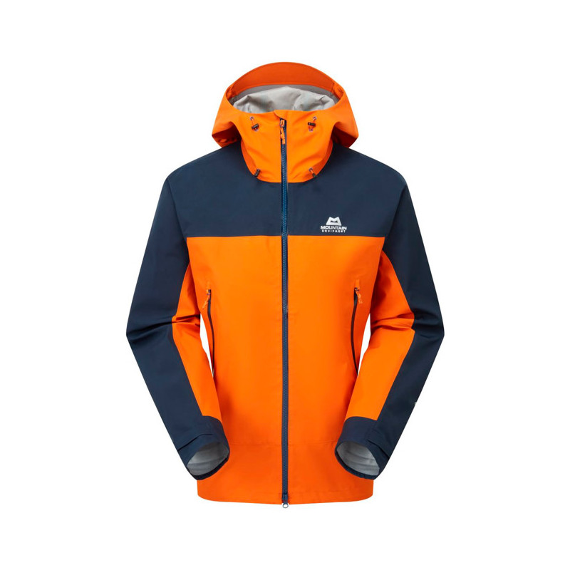 Takki Mountain Equipment Saltoro