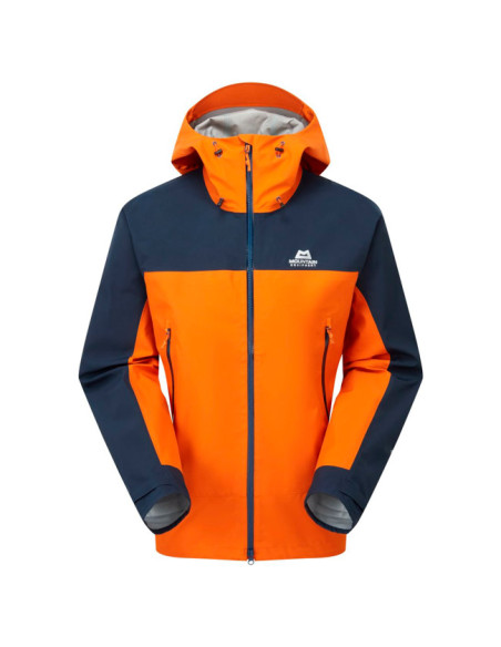 Kabát Mountain Equipment Saltoro