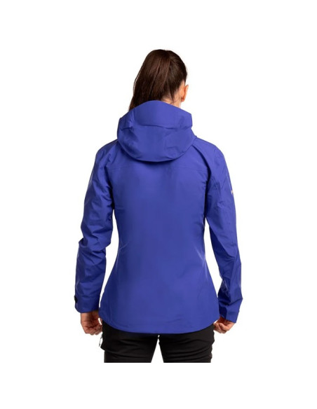 Takki Trangoworld HIGHGATE 3L W ROY BLU/WARM