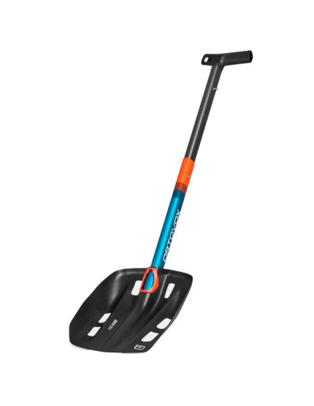 Pala Ortovox Shovel Pro Guide