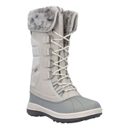 Stiefel Cmp THALO W SNOW BOOT