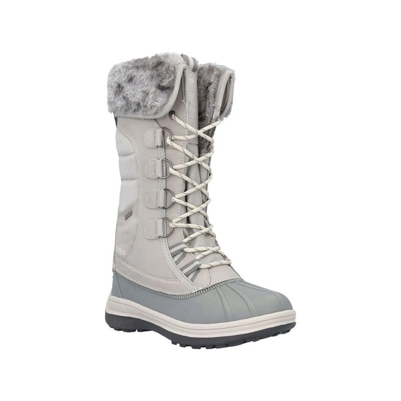 Topánky Cmp THALO W SNOW BOOT