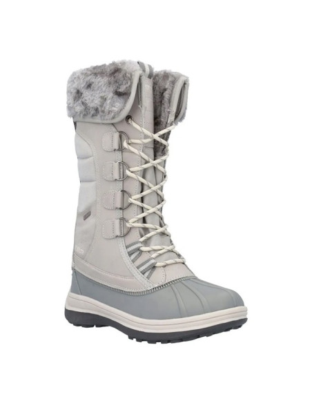 Topánky Cmp THALO W SNOW BOOT