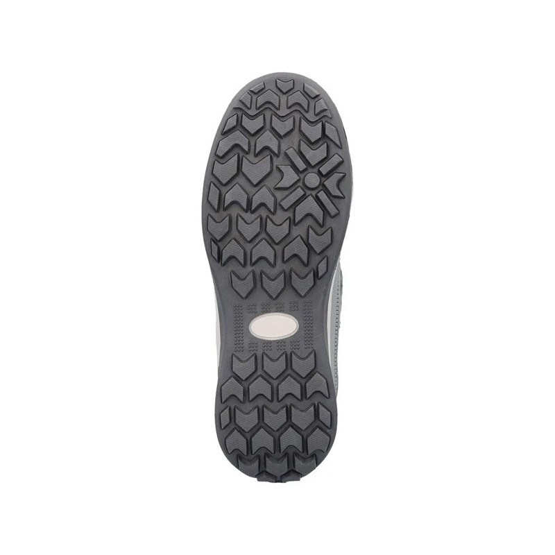 Buty Cmp THALO W SNOW BOOT