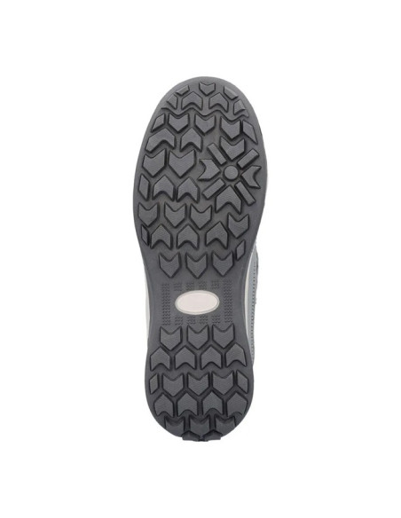 Buty Cmp THALO W SNOW BOOT