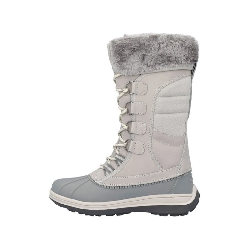 Stivali Cmp THALO W SNOW BOOT