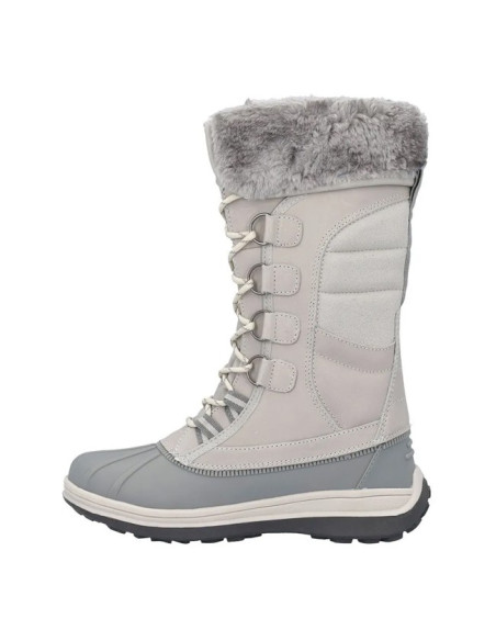 Buty Cmp THALO W SNOW BOOT