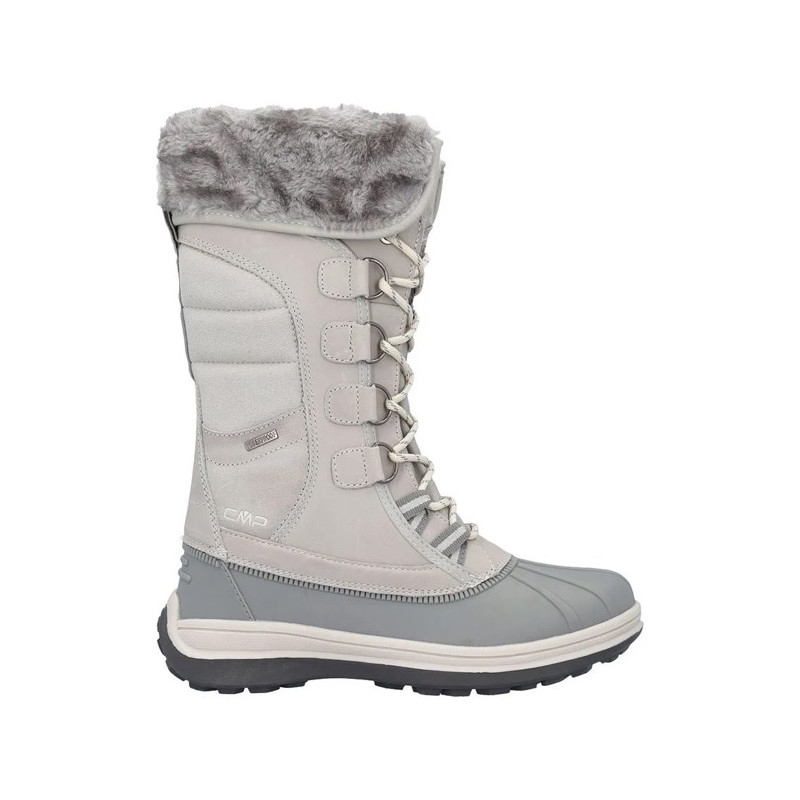 Laarzen Cmp THALO W SNOW BOOT