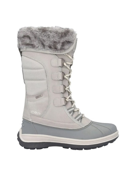 Stiefel Cmp THALO W SNOW BOOT