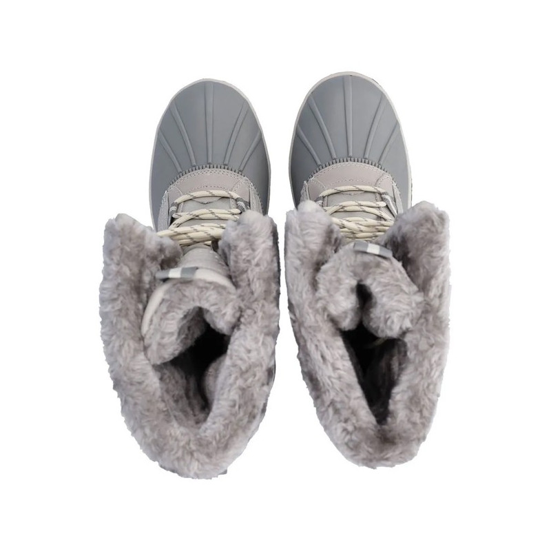 Chaussures Cmp THALO W SNOW BOOT
